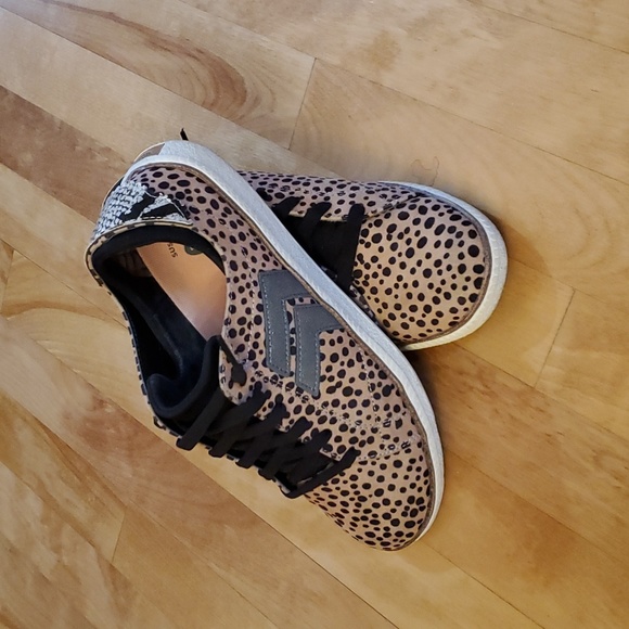 Sustainable comfort Dr Scholls shoes-size 7M - Picture 3 of 7